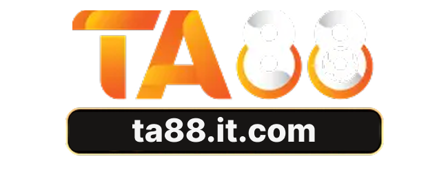 TA88