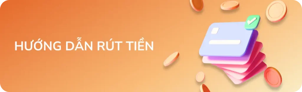 Hướng dẫn nạp tiền