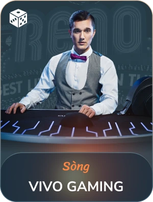 Sòng Vivo